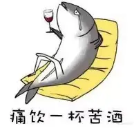 莎拉波娃俱乐部赛事进球助悬念揭晓的简单介绍|GFG彩票网站